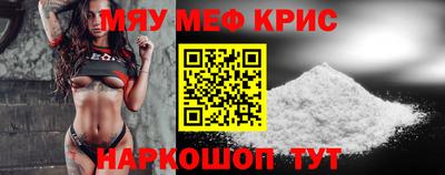 кокаин колумбия Тверь