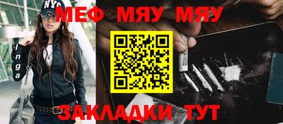 кокаин колумбия Тверь
