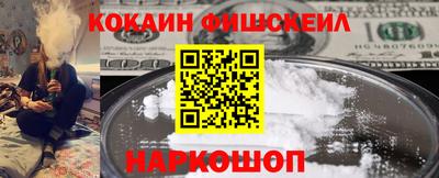 герыч Тара