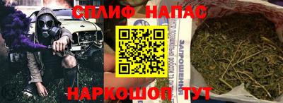 кокаин колумбия Тверь