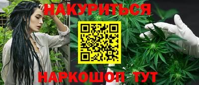 кокаин колумбия Тверь