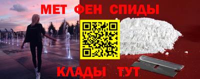 кокаин колумбия Тверь