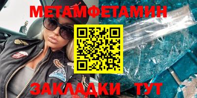 кокаин колумбия Тверь
