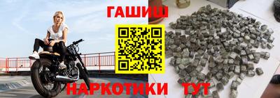 кокаин колумбия Тверь